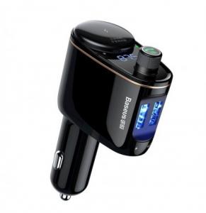MP3 Per Makina Baseus S-06