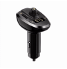 MP3 Per Makina Remax RCC109