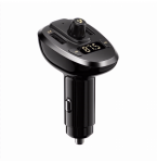 MP3 Per Makina Remax RCC109