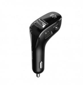 MP3 Per Makina Baseus F40