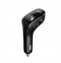 MP3 Per Makina Baseus F40