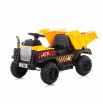 Chipolino Kamion me Bateri JUMBO