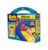 KREVATI IM I PARE I LEVIZSHEM BOB BUILDER MOSHA 2 VJEC+