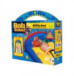 KREVATI IM I PARE I LEVIZSHEM BOB BUILDER MOSHA 2 VJEC+