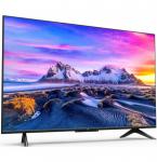 Televizor Xiaomi Mi Smart TV P1 55` LED 4K-