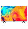 Televizor Xiaomi Mi LED 4A 32`