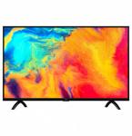 Televizor Xiaomi Mi LED 4A 32`
