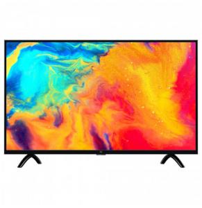 Televizor Xiaomi Mi LED 4A 32`