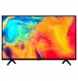 Televizor Xiaomi Mi LED 4A 32`