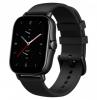 Xiaomi Amazfit GTS 2e