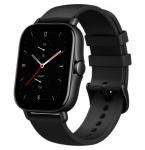 Xiaomi Amazfit GTS 2e