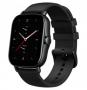 Xiaomi Amazfit GTS 2e