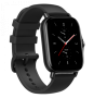Xiaomi Amazfit GTS2