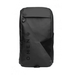 Cante Laptopi Hp 15.6-inch Omen Transceptor