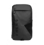 Cante Laptopi Hp 15.6-inch Omen Transceptor