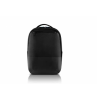 Cante Laptopi Dell Pro Slim 15” -PO1520PS ,15"