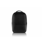 Cante Laptopi Dell Pro Slim 15” -PO1520PS ,15"