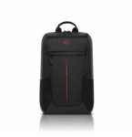 Cante Laptopi Dell 17” GM1720PE, 17"
