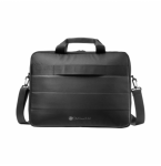 Cante Laptopi HP Briefcase Classic 15.6"
