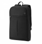 Cante Laptopi HP Backpack 15.6” Prelude, Black