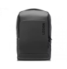 Cante Laptopi Lenovo Gaming 15.6 Legion Recon