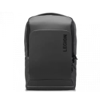 Cante Laptopi Lenovo Gaming 15.6 Legion Recon