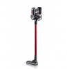 Fshese pa kabull -Ariete 2757