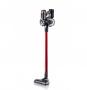 Fshese pa kabull -Ariete 2757