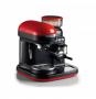 Ekspres Ariete Modern 1318/RD