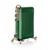 Radiator Ariete Vintage 839/GR 11 Elemente