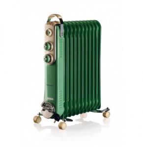 Radiator Ariete Vintage 839/GR 11 Elemente