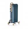 Radiator Ariete Vintage 837/BL 7 Elemente