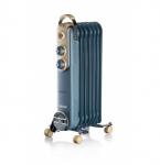 Radiator Ariete Vintage 837/BL 7 Elemente