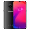 Doogee X95 Pro