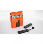 Amazon Fire TV Stick Lite