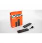 Amazon Fire TV Stick Lite