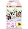 Fujifilm Colorfilm Instax Mini SHINY STAR
