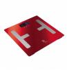 Peshore Berlinger BH/9104