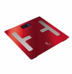 Peshore Berlinger BH/9104