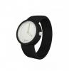 Ore O`clock OBAG0122