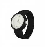 Ore O`clock OBAG0122