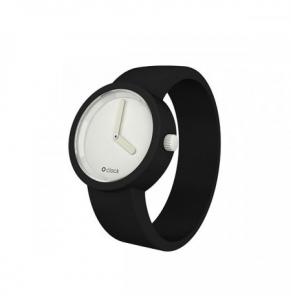 Ore O`clock OBAG0122
