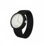 Ore O`clock OBAG0122