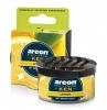 AROMATIK AREON KEN LEMON