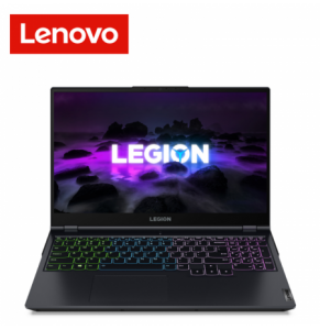 Laptop Lenovo NB Legion 5 15ACH6H
