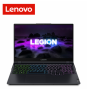 Laptop Lenovo NB Legion 5 15ACH6H