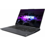 Laptop Lenovo NB Legion 5 Pro 16ACH6