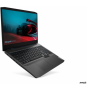 Laptop Lenovo NB Ideapad Gaming 3 15ARH05