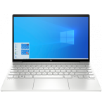 Laptop HP NB ENVY 13-ba1044nn