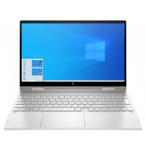 Laptop HP NB ENVY x360 Convert 15-ed1011nn